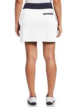 Load image into Gallery viewer, Callaway Contrast Wrap Skort - L and XL only
