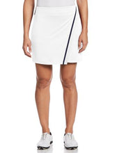 Load image into Gallery viewer, Callaway Contrast Wrap Skort - L and XL only
