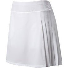 Load image into Gallery viewer, Callaway Side Pleat Skort - only sz XL
