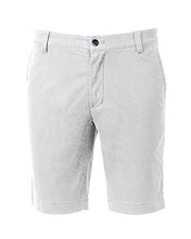 Load image into Gallery viewer, Cutter &amp; Buck Cotton Chino Shorts
