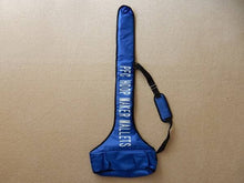 Load image into Gallery viewer, PFC Hoop Maker Mallet Bag
