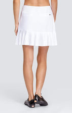 Load image into Gallery viewer, Tail Arabella Micro Pleat Skort
