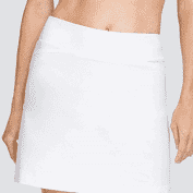 Load image into Gallery viewer, Tail 18&quot; Mulligan Skort

