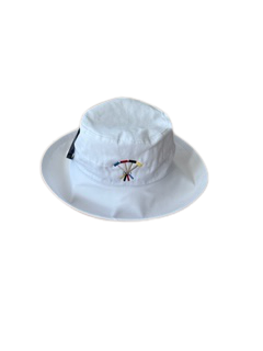 Wallaroo Cotton