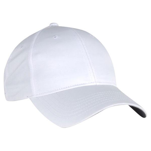 Light Weight Baseball Cap with Your Club Logo