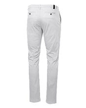 Load image into Gallery viewer, Cutter &amp; Buck Cotton Chino Pant
